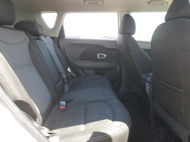 KNDJP3A54H7428992 KIA SOUL +