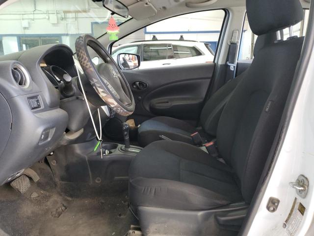 3N1CE2CP4GL397148 Nissan Versa Note S