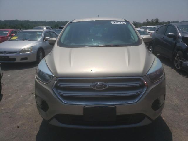 1FMCU0GD8HUB29405 Ford ESCAPE SE