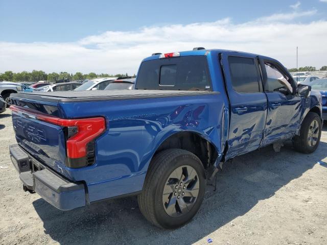2022 FORD F150 LIGHT 1FT6W1EV6NWG05521