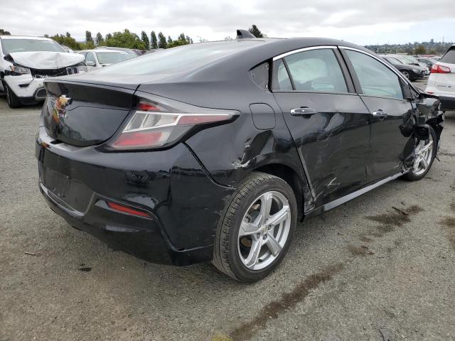 VIN 1G1RC6S51HU110403 2017 Chevrolet Volt, LT no.3