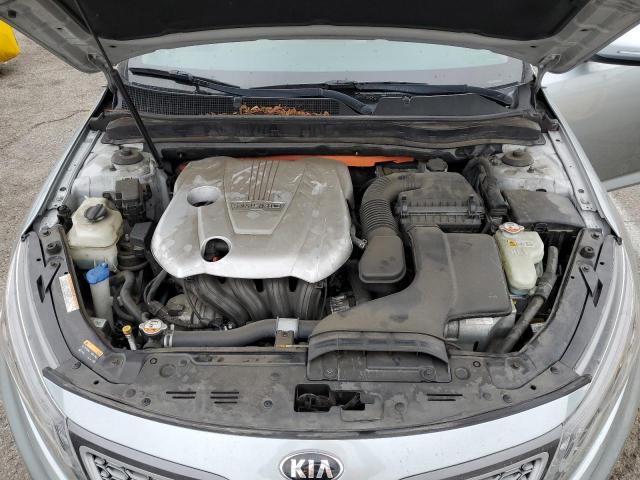 KNAGM4AD2F5083242 KIA OPTIMA HYBRID