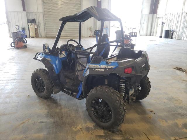 2015 POLARIS ACE 570 4XADAA570F7970870