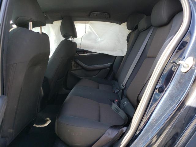 JM1BPAJL9N1501537 Mazda 3