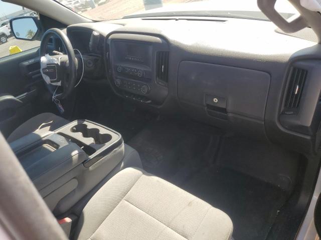 1GTN1LEH9GZ428254 GMC Sierra C1500