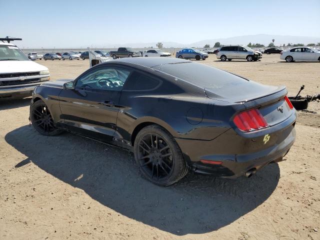 1FA6P8TH9F5388868 Ford MUSTANG