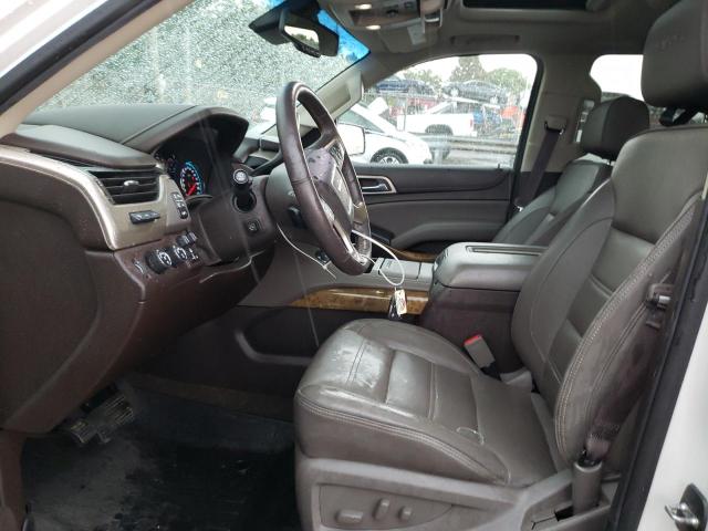 1GKS2CKJ9HR257793 GMC YUKON DENALI