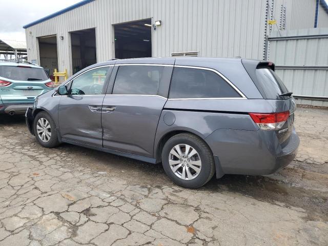 2016 HONDA ODYSSEY 5FNRL5H66GB159895