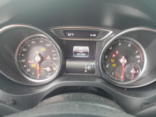 2019 MERCEDES-BENZ GLA 250 - WDCTG4EB5KJ574806