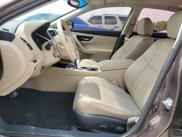 1N4BL3APXGC162181 Nissan Altima 3.5sl