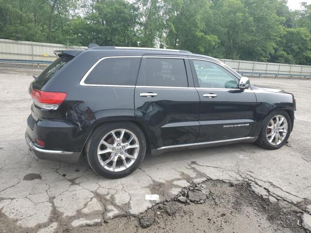 1C4RJFJG7EC247959 Jeep Grand Cherokee Summit