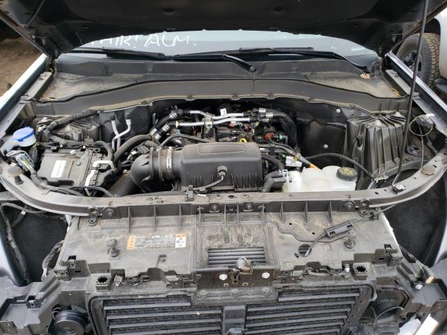 2022 FORD EXPLORER T 1FMSK8JH6NGA35142