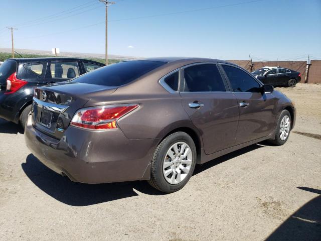 1N4AL3AP7EN211477 Nissan ALTIMA 2.5