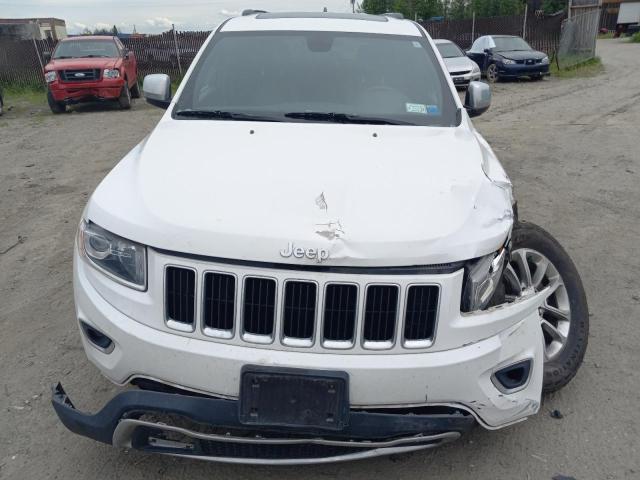 2015 JEEP GRAND CHER - 1C4RJFBG7FC679922