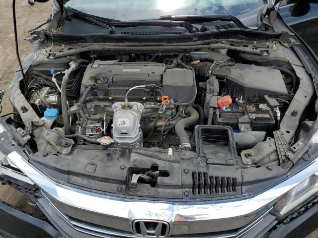 1HGCR2F71GA233829 Honda ACCORD EX