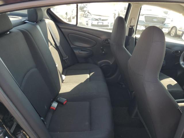 3N1CN7AP3GL883563 Nissan VERSA S