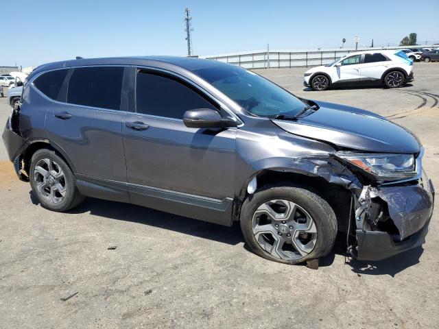 5J6RW1H5XKA016838 Honda CR-V EX