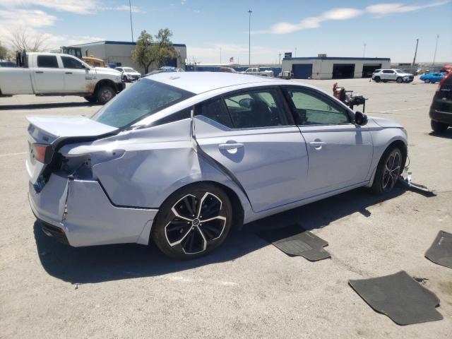 1N4BL4CV3PN304912 Nissan ALTIMA SR