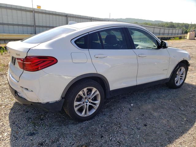 Vin: 5uxxw3c57f0m88277, lot: 61388634, bmw x4 xdrive28i 20153