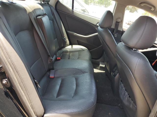5XXGN4A78FG519064 KIA OPTIMA EX