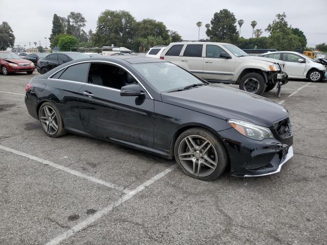 WDDKJ6FB0GF334060 Mercedes-Benz E 400