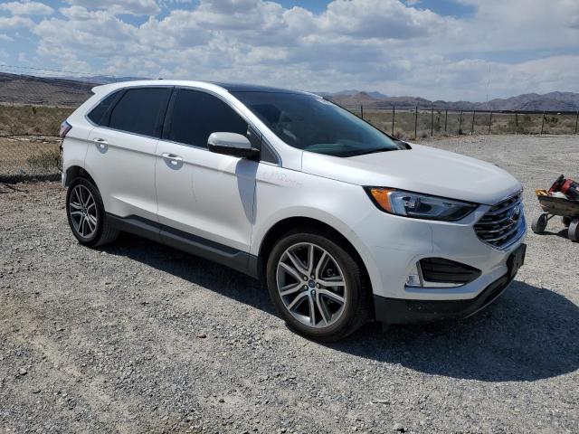 2FMPK3K92KBC68714 Ford Edge Titanium