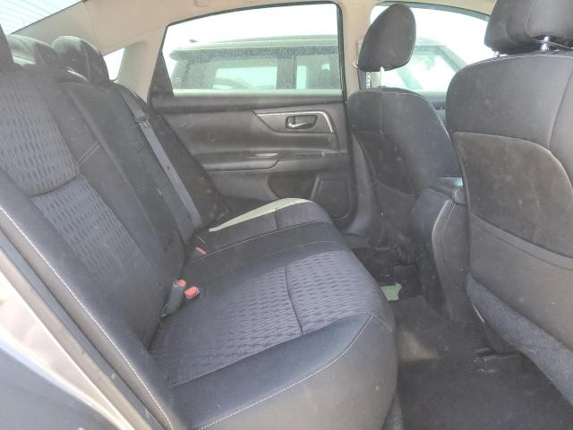 1N4AL3AP0HC253294 Nissan ALTIMA 2.5