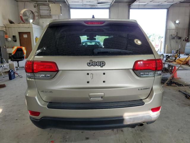 1C4RJFAG2FC704503 Jeep Grand Cherokee Laredo