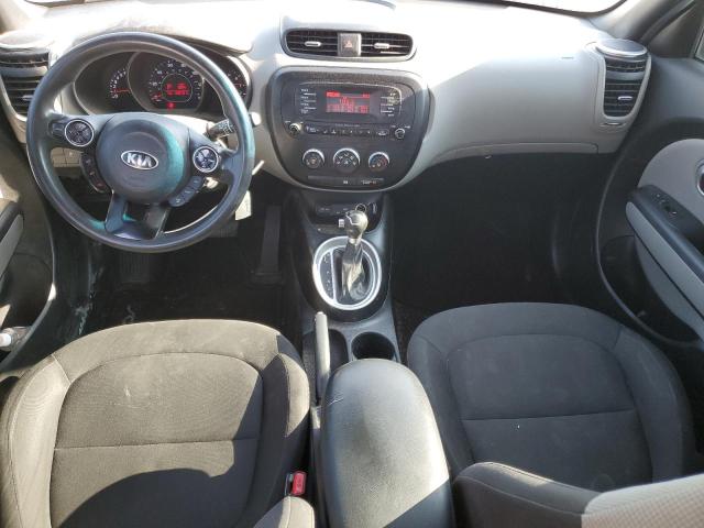 KNDJN2A23G7357014 KIA Soul