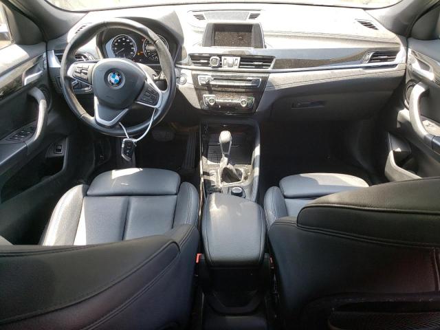 VIN WBXYJ3C36JEJ81300 2018 BMW X2, Sdrive28I no.8