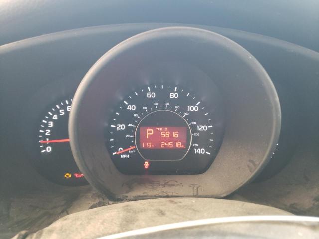 KNDJN2A28J7902485 KIA Soul