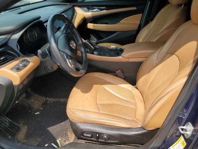 1G4ZP5SS0HU178361 Buick Lacrosse Essence