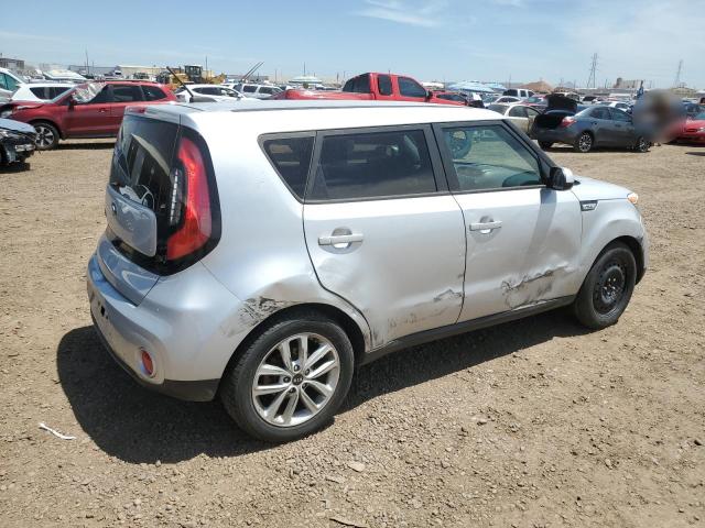 KNDJP3A54H7428992 KIA SOUL +