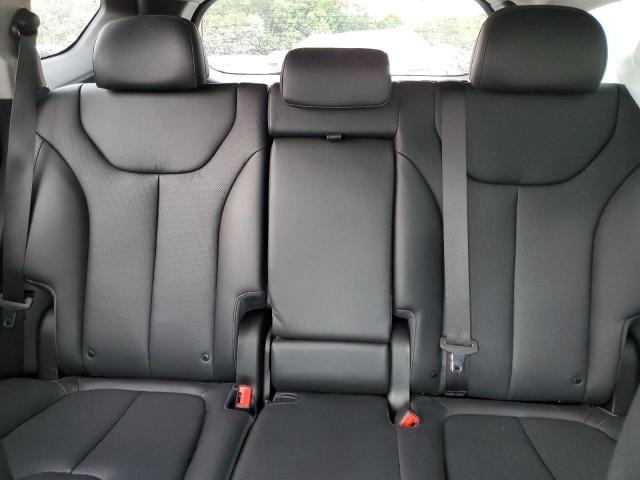 2020 HYUNDAI SANTA FE L - 5NMS53AA7LH258832