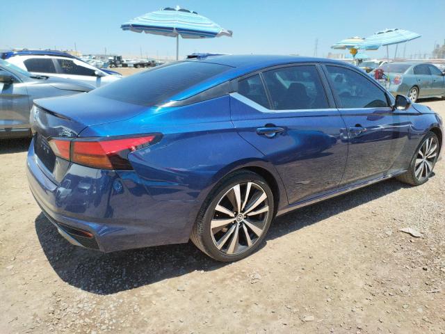1N4BL4CV0LC188509 Nissan ALTIMA SR