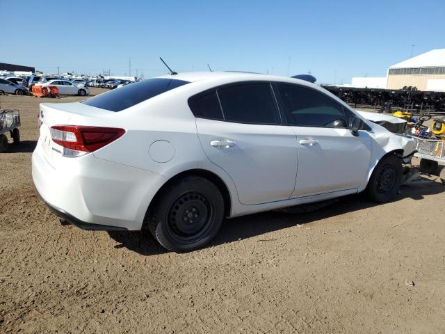 4S3GKAB60K3617805 Subaru Impreza