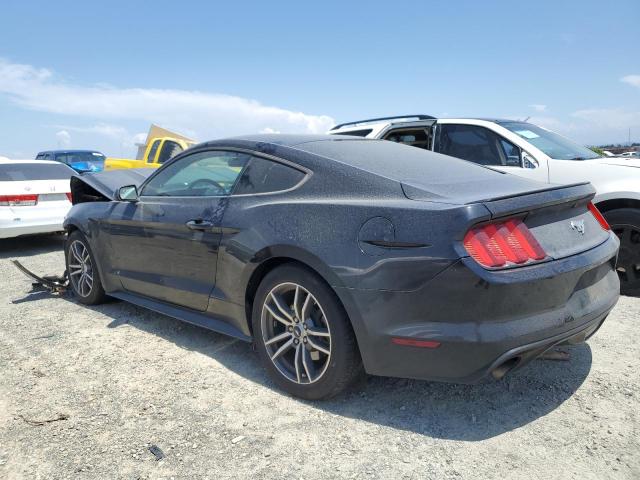 1FA6P8TH5G5278739 Ford MUSTANG