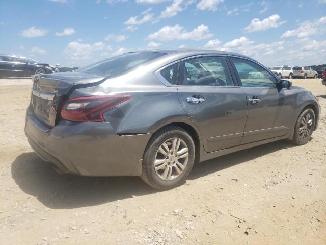 Vin: 1n4al3ap7hc126753, lot: 54778183, nissan altima 2.5 20173