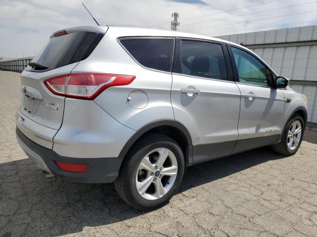 1FMCU0GX8FUB96125 Ford ESCAPE SE