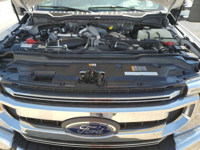 1FT7W2BT8NEE58265 Ford F250 Super Duty