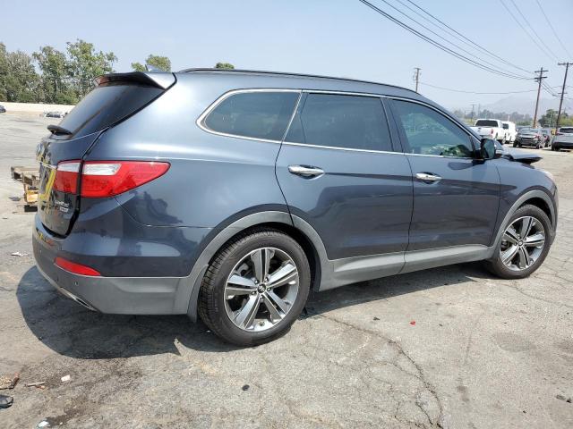 2015 HYUNDAI SANTA FE G - KM8SR4HF8FU129616
