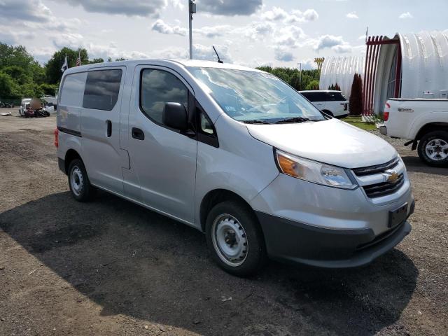 2015 CHEVROLET CITY EXPRE - 3N63M0YN2FK721193