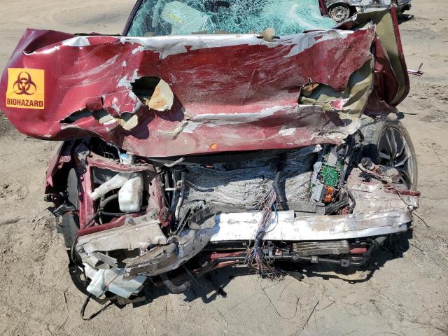 2019 HONDA ACCORD TOU #3297852825