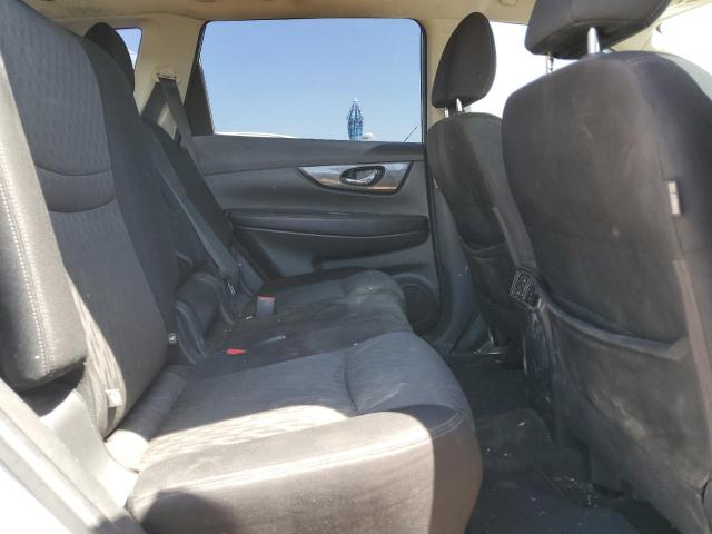 JN8AT2MV5HW283215 Nissan ROGUE S