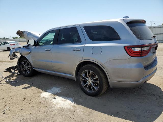 1C4RDHDG2LC258976 Dodge DURANGO GT