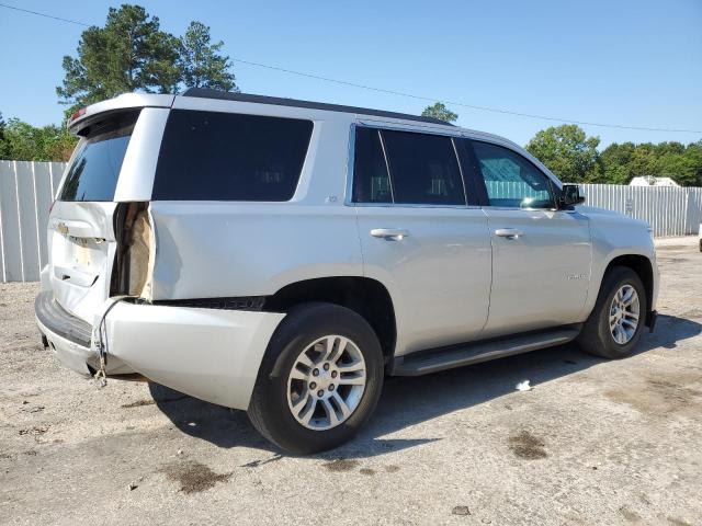2015 CHEVROLET TAHOE 1GNSCBKC1FR161732