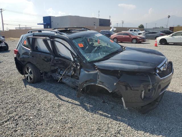 JF2SKAXC1MH572180 Subaru Forester Touring