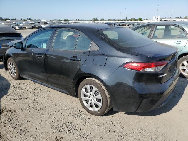 5YFEPRAEXLP095080 Toyota COROLLA LE