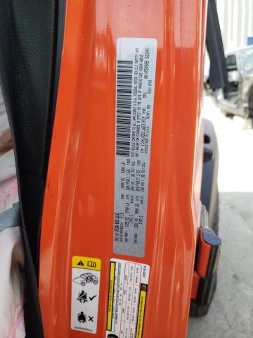 1C4HJXDG1JW231018 Jeep Wrangler Unlimited Sport