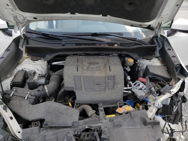 JF2SKAGC1KH428397 Subaru Forester Premium